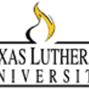 College Symbol :: Texas Lutheran University