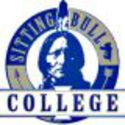 College Logo :: Sitting Bull College