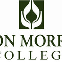 College Symbol :: Lon Morris College