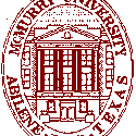 College Symbol :: McMurry University
