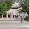 College Campus :: Western Texas College