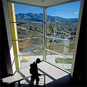 Colorado Mountain College: Alpine Campus :: Colorado Mountain College: Alpine Campus