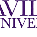 College Logo :: Avila University College Logo :: Avila University