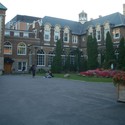 college Building :: Concordia University