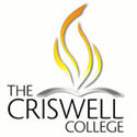 College Logo :: Criswell College