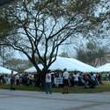 College Campus :: Del Mar College
