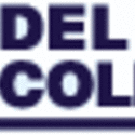 College Logo :: Del Mar College
