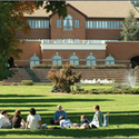 College Campus :: Eastern Mennonite University