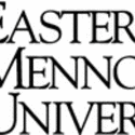 College Symbol :: Eastern Mennonite University