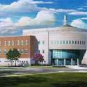 College Building :: Texas A & M University-Commerce
