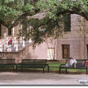 College Campus :: Texas A & M University-Commerce