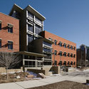 Campus :: Colorado College