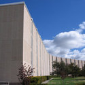 Class Room :: West Texas A & M University