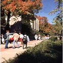 Appalachian State University 2