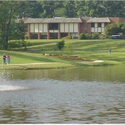 College Campus :: Jones College-Jacksonville