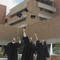 College Building :: University of Texas Health Science Center at San Antonio