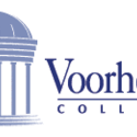 College Symbol :: Voorhees College