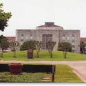 College MBA Department :: Houston Baptist University