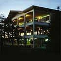 University of Northern Colorado :: University of Northern Colorado