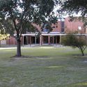 College Chemistry Building :: Lamar University