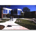 College Campus :: University of the Incarnate Word
