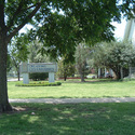 College Campus :: Oklahoma City University
