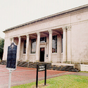 College Library :: Lamar State College-Port Arthur