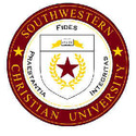 College Seal :: Southwestern Christian University