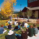 College :: Colorado Mountain College: Timberline Campus