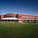 College Technology centre :: Oklahoma State University Institute of Technology-Okmulgee