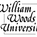 College Symbol :: William Woods University