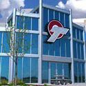 University building :: Colorado Technical University