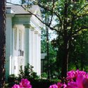 College Campus :: Rasmussen College-Ocala