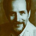 College Dean Joel Lester :: Mannes College of Music
