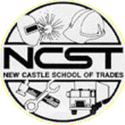 College Logo :: New Castle School of Trades