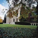 College Campus :: Marywood University