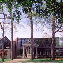 College Art Centre :: Marywood University