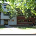 College Building :: Enterprise-Ozark Community College