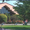 College Campus :: Renton Technical College
