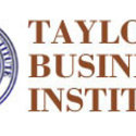 College logo :: Taylor Business Institute