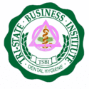 College Logo :: Tri-State Business Institute
