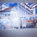 Architecture Design Department :: SUNY College of Technology at Delhi