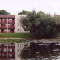 Campus :: Colorado Christian University