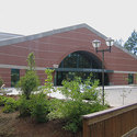 Centre for Arts Department :: South Puget Sound Community College