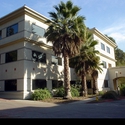 College Bioscience Building :: Occidental College