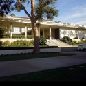 College Chemistry Building :: Occidental College