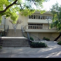 College Library :: Occidental College