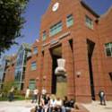 College Library :: Western Oregon University