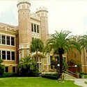 Florida State University 2