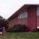 Music center :: Colorado Christian University